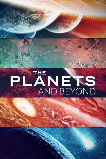 The Planets_peliplat