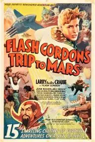 Flash Gordon's Trip to Mars_peliplat