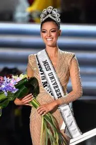 Miss Universe 2017_peliplat