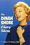 The Dinah Shore Chevy Show_peliplat