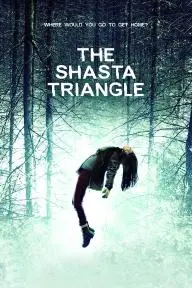 The Shasta Triangle_peliplat
