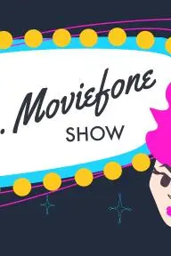 The Ms. Moviefone Show_peliplat
