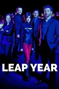 Leap Year_peliplat