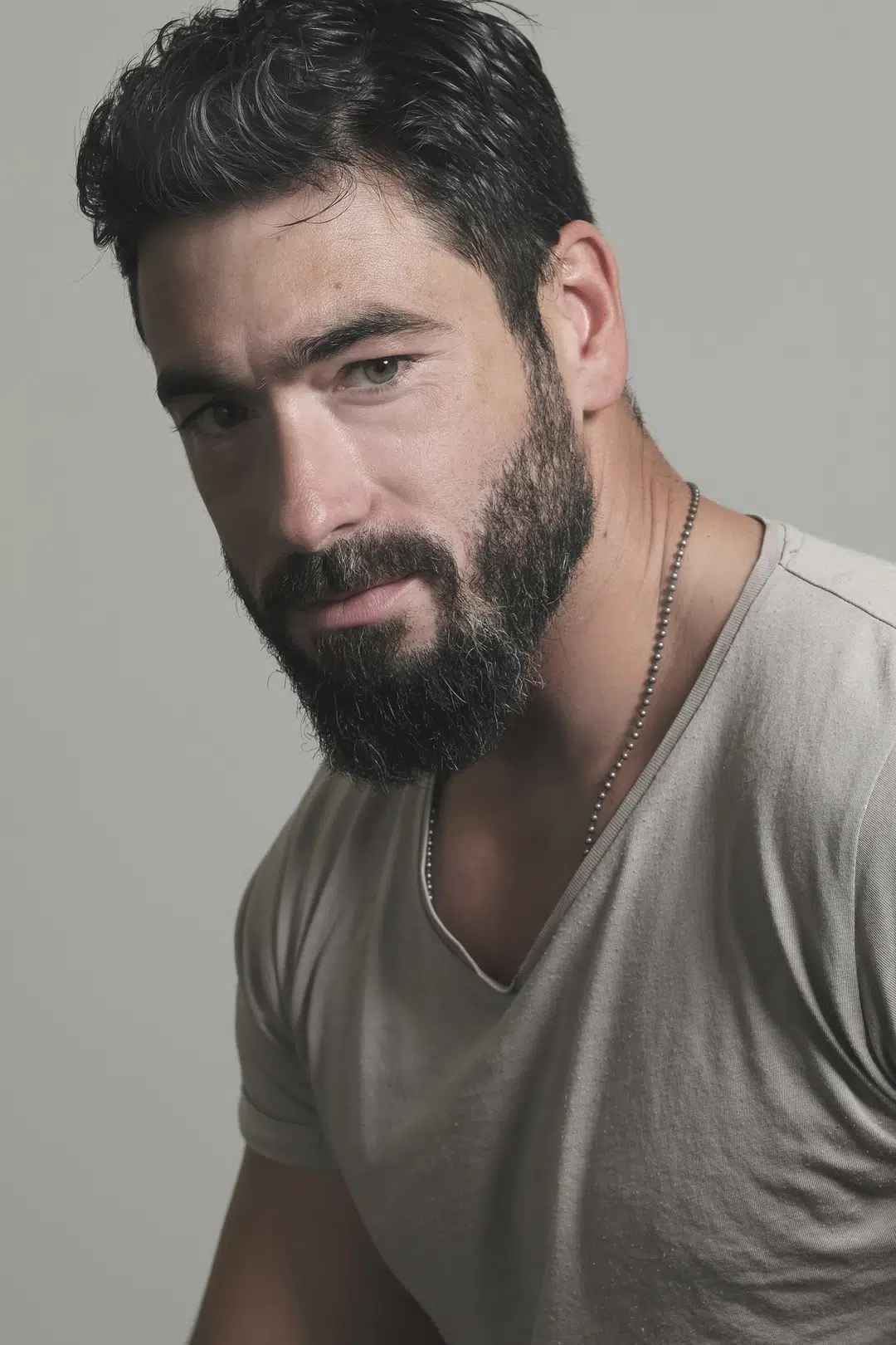 Carlos Carvalho