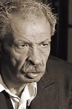 Ilya Oleynikov