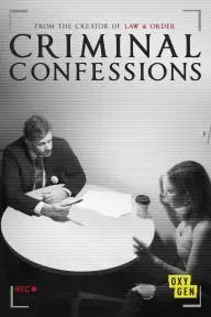 Criminal Confessions_peliplat