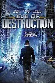 Eve of Destruction_peliplat
