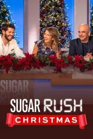 Sugar Rush Christmas_peliplat