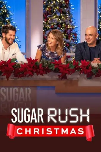 Sugar Rush Christmas_peliplat