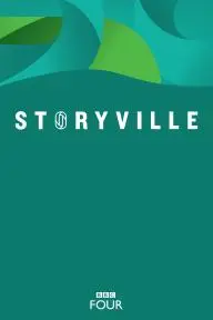 Storyville_peliplat