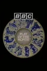 BBC Play of the Month_peliplat
