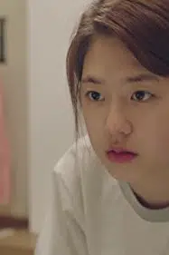 Hye-soo Park