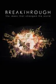 Breakthrough: The Ideas That Changed the World_peliplat