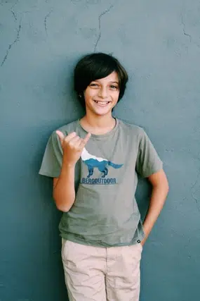 Lourenço Conde