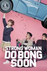 Strong Girl Bong-soon_peliplat