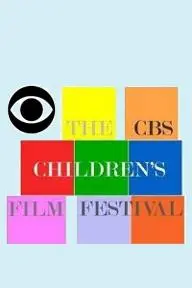 CBS Children's Film Festival_peliplat