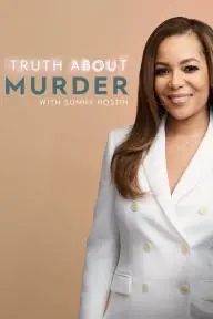 The Whole Truth with Sunny Hostin_peliplat