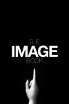 The Image Book_peliplat