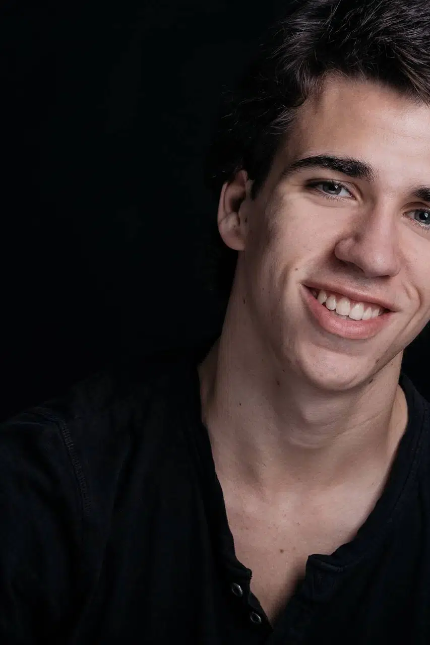 Hugo Nicholson Teixeira