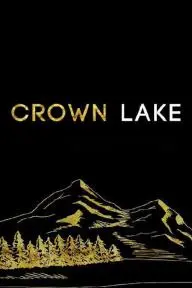 Crown Lake_peliplat