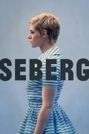 Seberg_peliplat