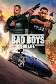 Bad Boys for Life_peliplat
