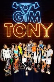 Gym Tony_peliplat