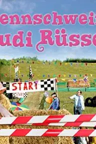 Rudi the Racing Pig_peliplat
