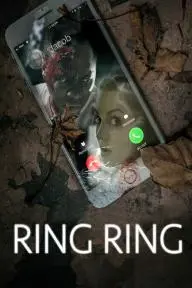 Ring Ring_peliplat