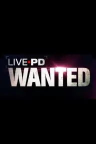 Live PD: Wanted_peliplat