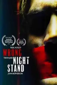 Wrong Night Stand_peliplat