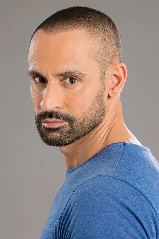 Luís Gaspar