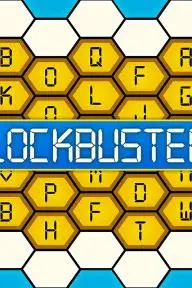Blockbusters_peliplat