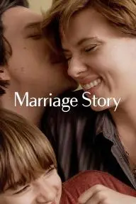 Marriage Story_peliplat