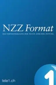 NZZ Format_peliplat