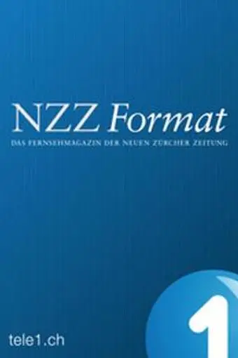 NZZ Format_peliplat