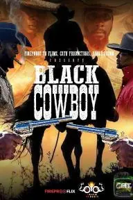 Black Cowboy_peliplat