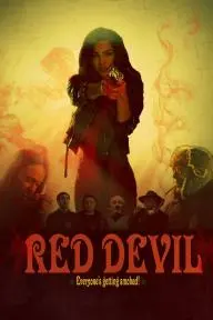 Red Devil_peliplat