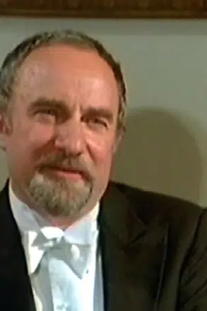 Tadeusz Czechowski
