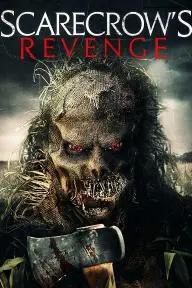 Scarecrow's Revenge_peliplat