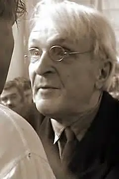Stanislav Landgraf