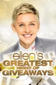 Ellen's Greatest Night of Giveaways_peliplat