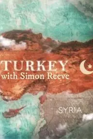 Turkey with Simon Reeve_peliplat