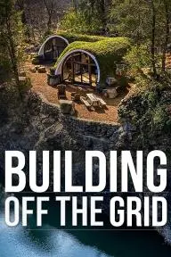 Building Off the Grid_peliplat