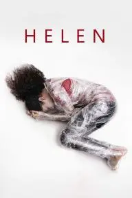 Helen_peliplat