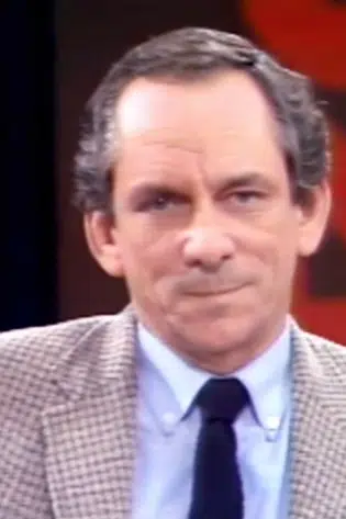 Jean Cournoyer