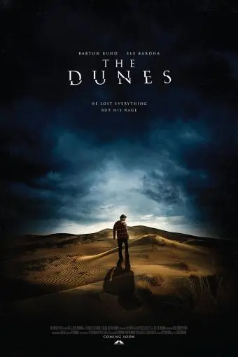 The Dunes_peliplat