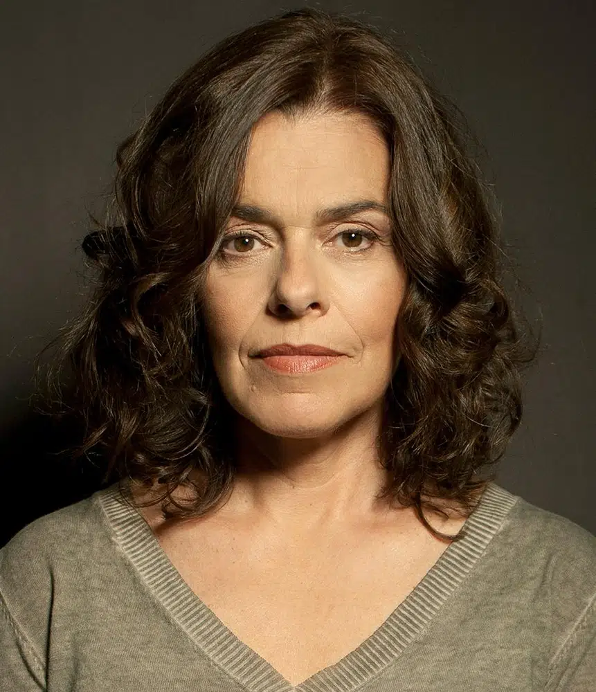 Leonor Alcácer