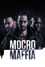 Mocro maffia_peliplat