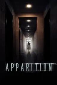 Apparition_peliplat